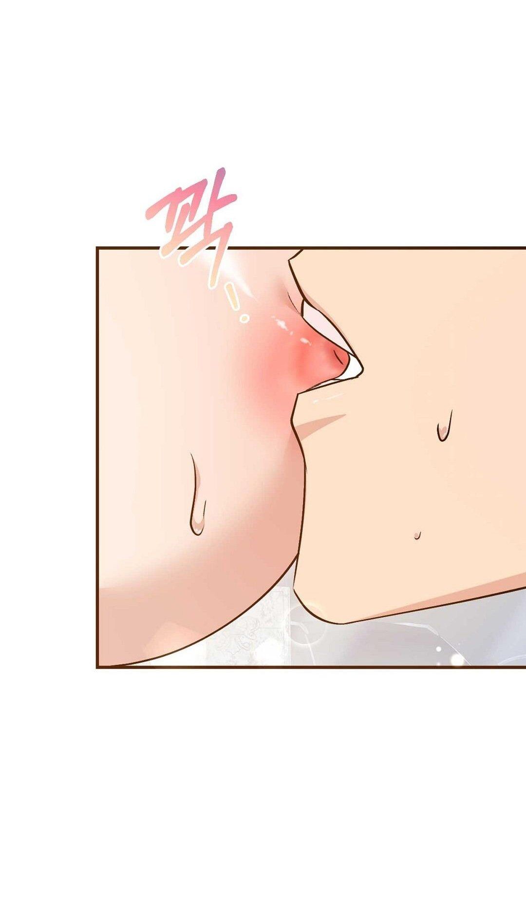 đọc truyện [18+] Hợp Đồng Nô Lệ Dâm Đãng Chương 19.1 ảnh 35 tại Thiên Thai Truyện