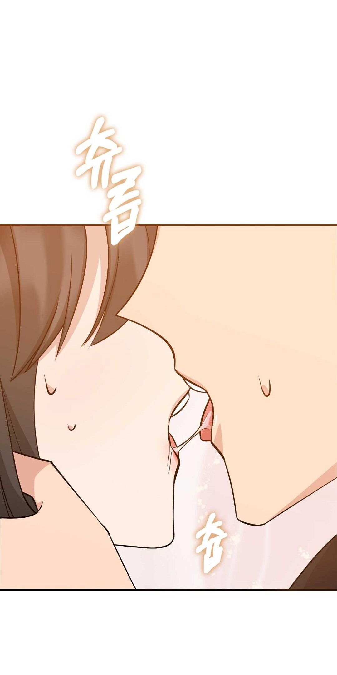 đọc truyện [18+] Hợp Đồng Nô Lệ Dâm Đãng Chương 19.2 ảnh 21 tại Thiên Thai Truyện