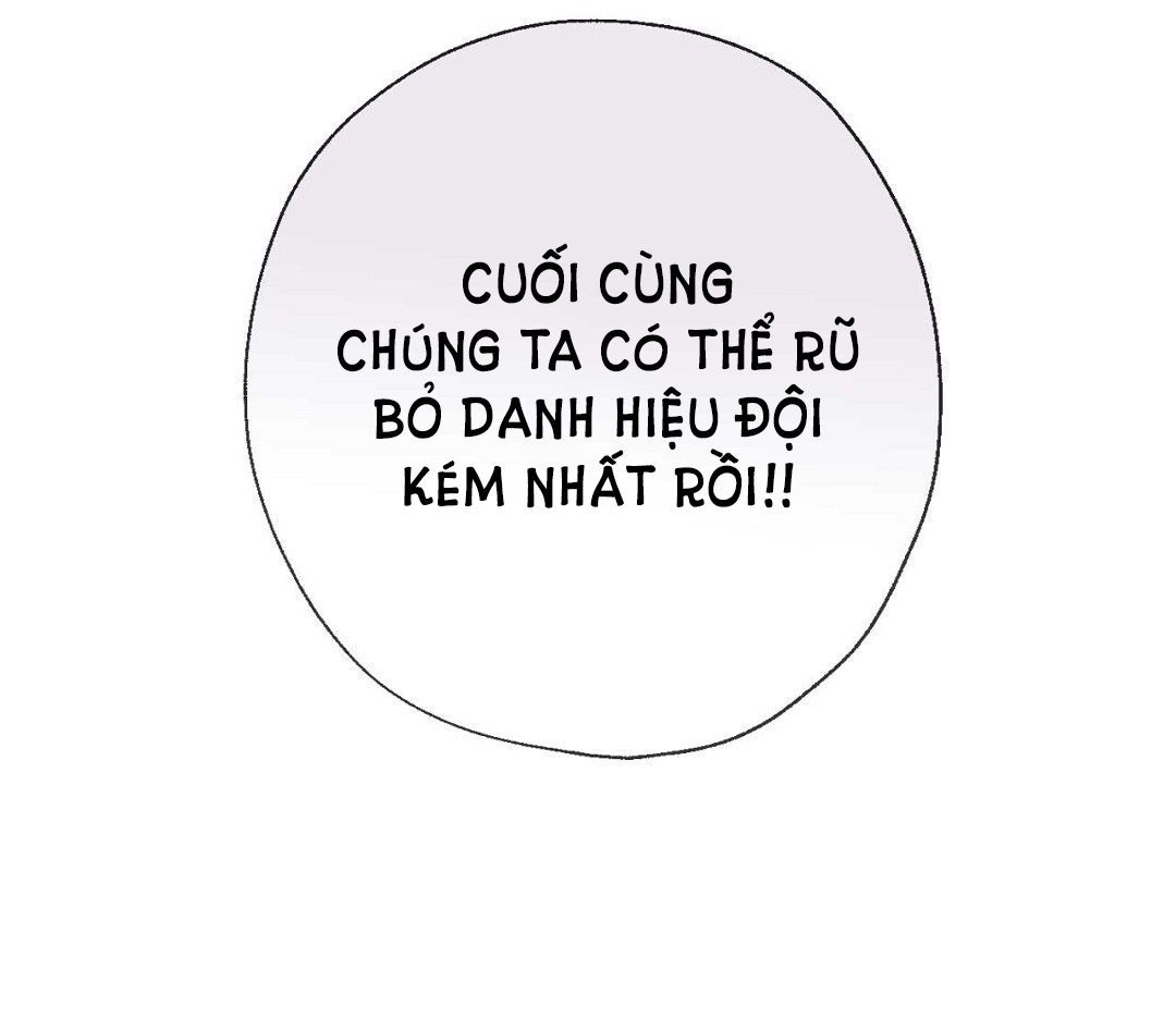 đọc truyện [18+] Hợp Đồng Nô Lệ Dâm Đãng Chương 2.1 ảnh 11 tại Truyện Dạ Ký