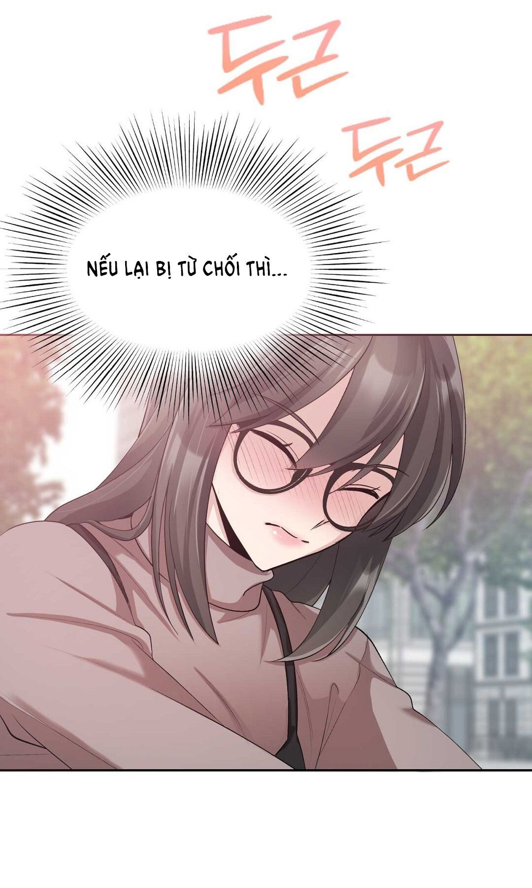 đọc truyện [18+] Hợp Đồng Nô Lệ Dâm Đãng Chương 2.2 ảnh 24 tại Truyện Dạ Ký