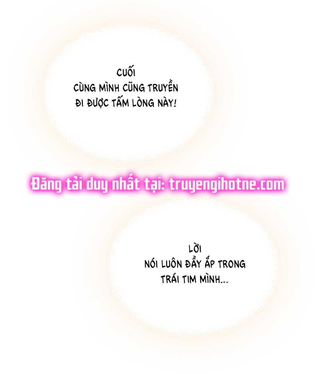 đọc truyện [18+] Hợp Đồng Nô Lệ Dâm Đãng Chương 2.2 ảnh 33 tại Truyện Dạ Ký