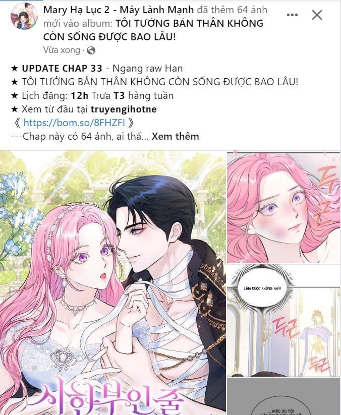 đọc truyện [18+] Hợp Đồng Nô Lệ Dâm Đãng Chương 2.2 ảnh 35 tại Truyện Dạ Ký