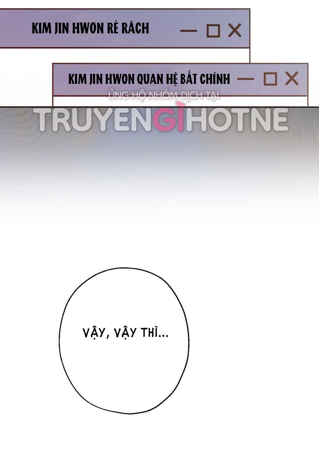 đọc truyện [18+] Hợp Đồng Nô Lệ Dâm Đãng Chương 2.2 ảnh 44 tại Truyện Dạ Ký