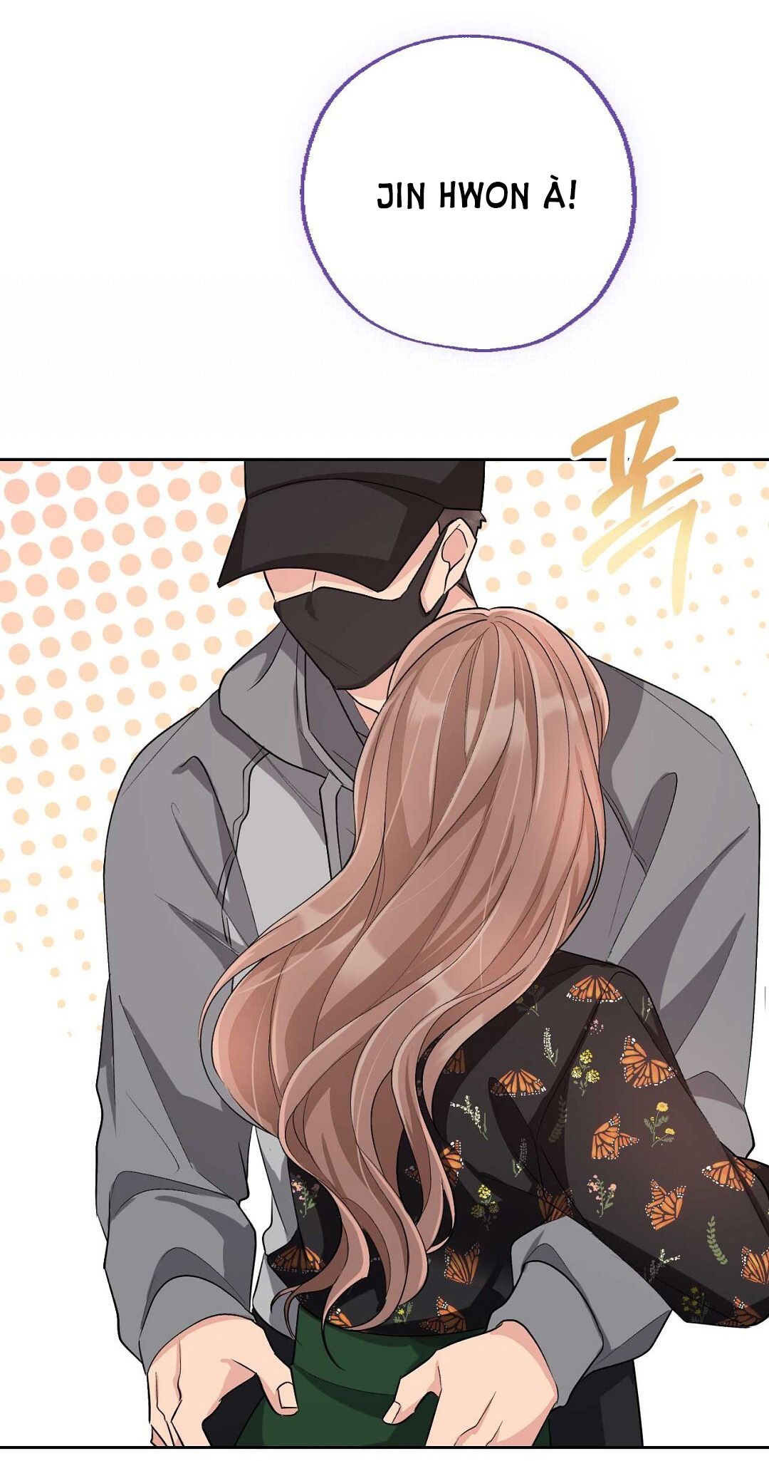 đọc truyện [18+] Hợp Đồng Nô Lệ Dâm Đãng Chương 2 ảnh 105 tại Thiên Thai Truyện