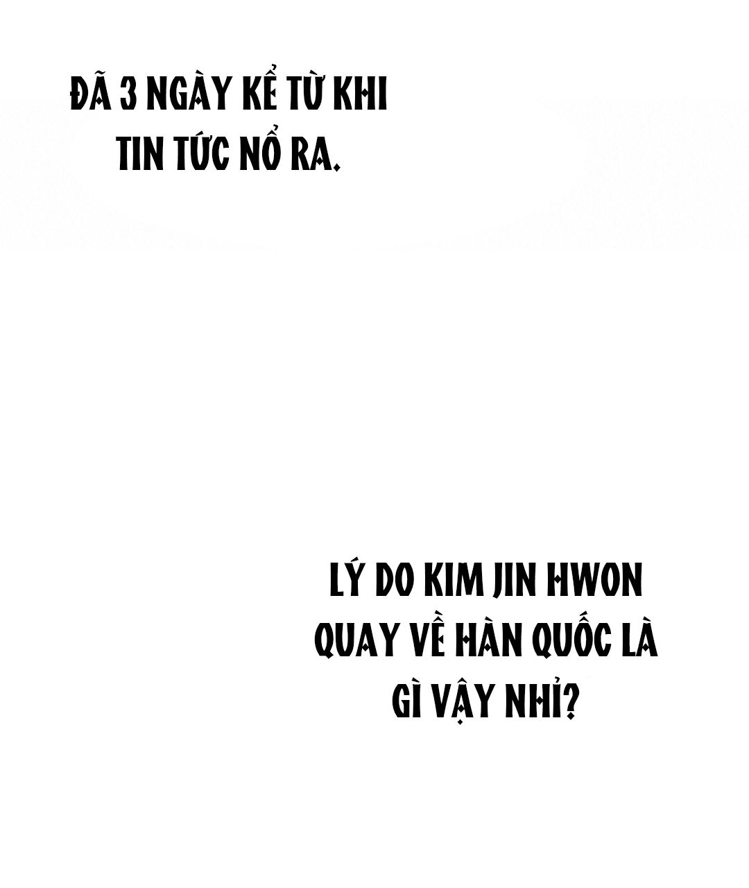 đọc truyện [18+] Hợp Đồng Nô Lệ Dâm Đãng Chương 2 ảnh 16 tại Thiên Thai Truyện