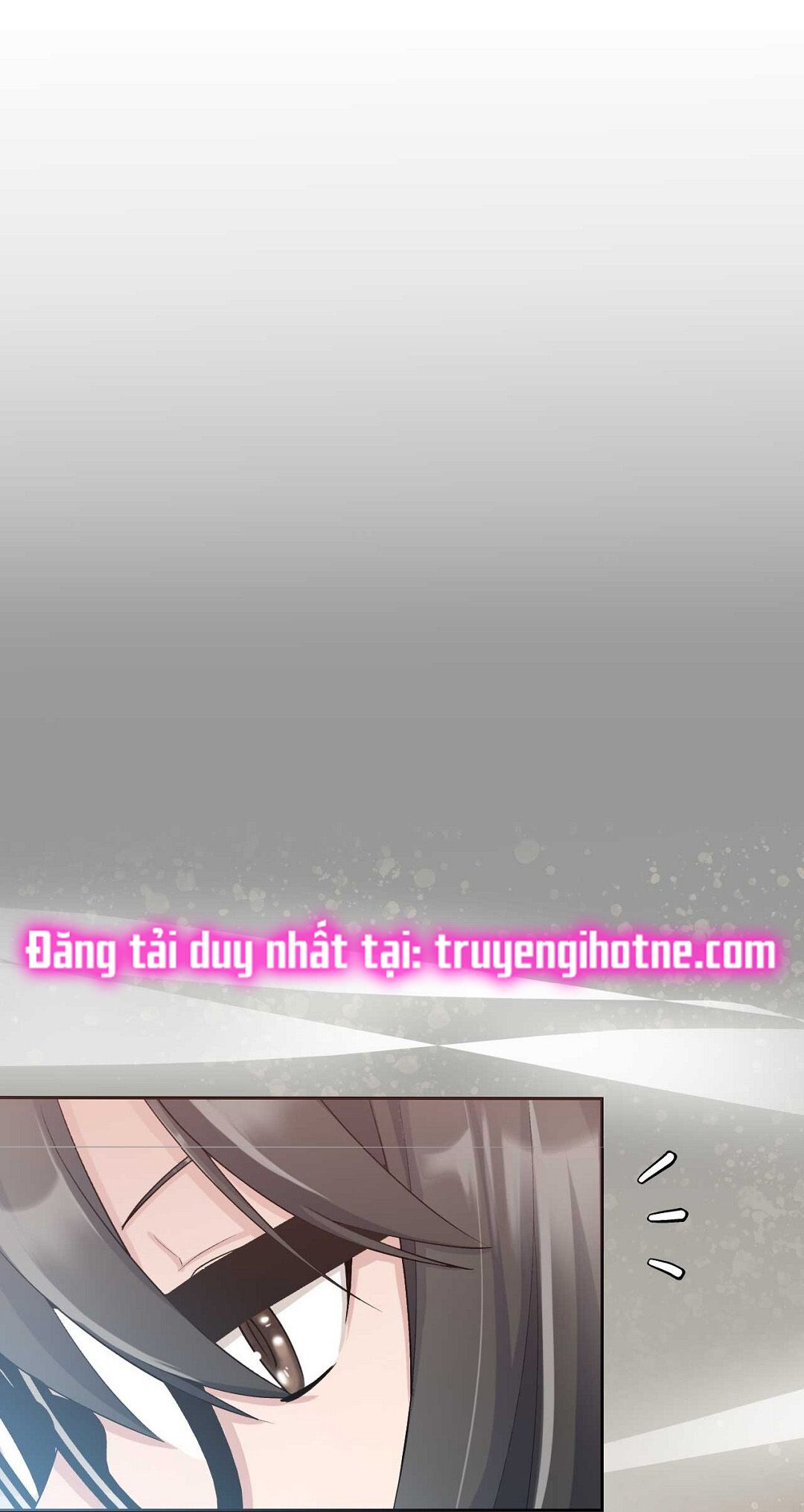 đọc truyện [18+] Hợp Đồng Nô Lệ Dâm Đãng Chương 2 ảnh 51 tại Thiên Thai Truyện