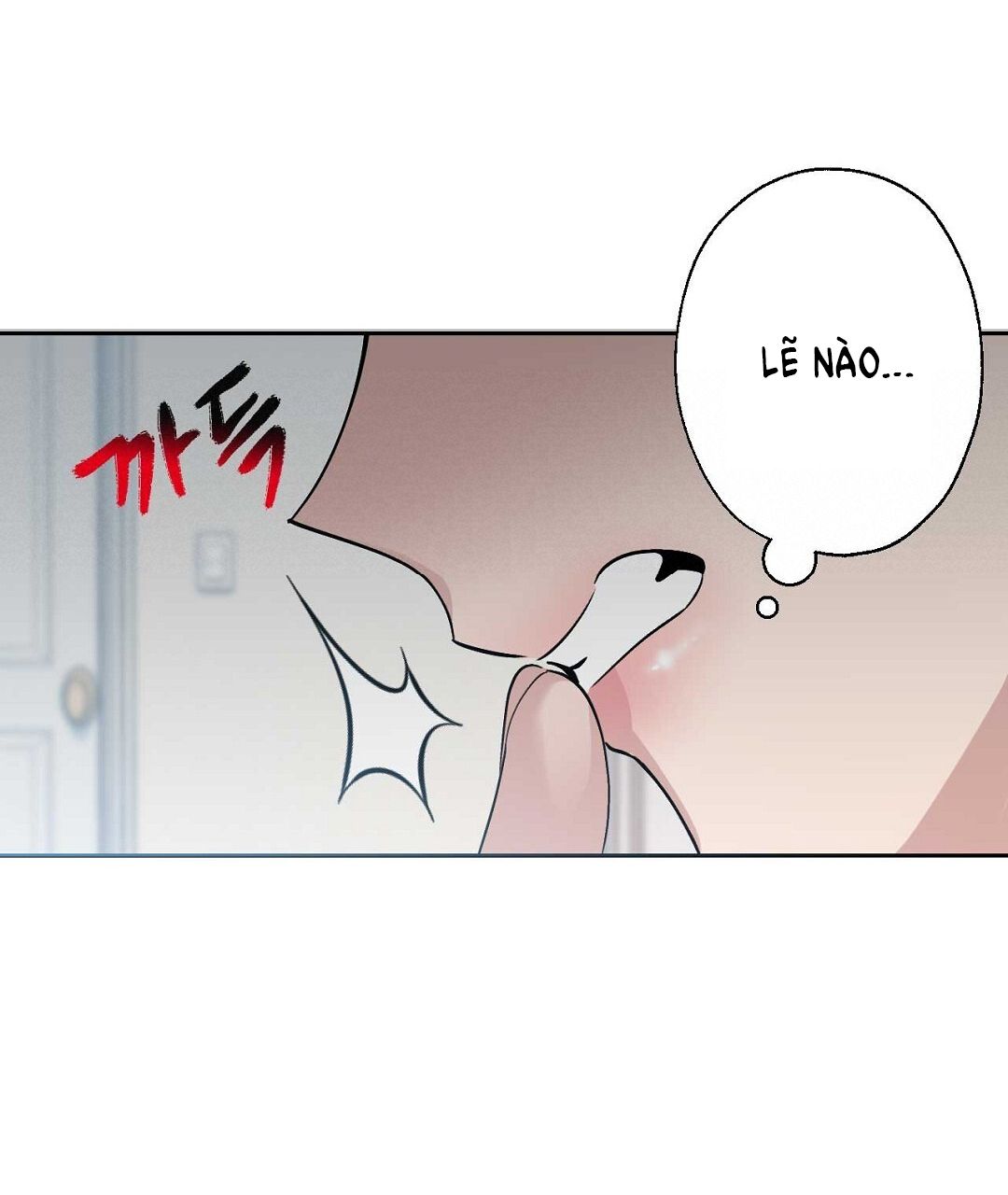 đọc truyện [18+] Hợp Đồng Nô Lệ Dâm Đãng Chương 2 ảnh 53 tại Thiên Thai Truyện