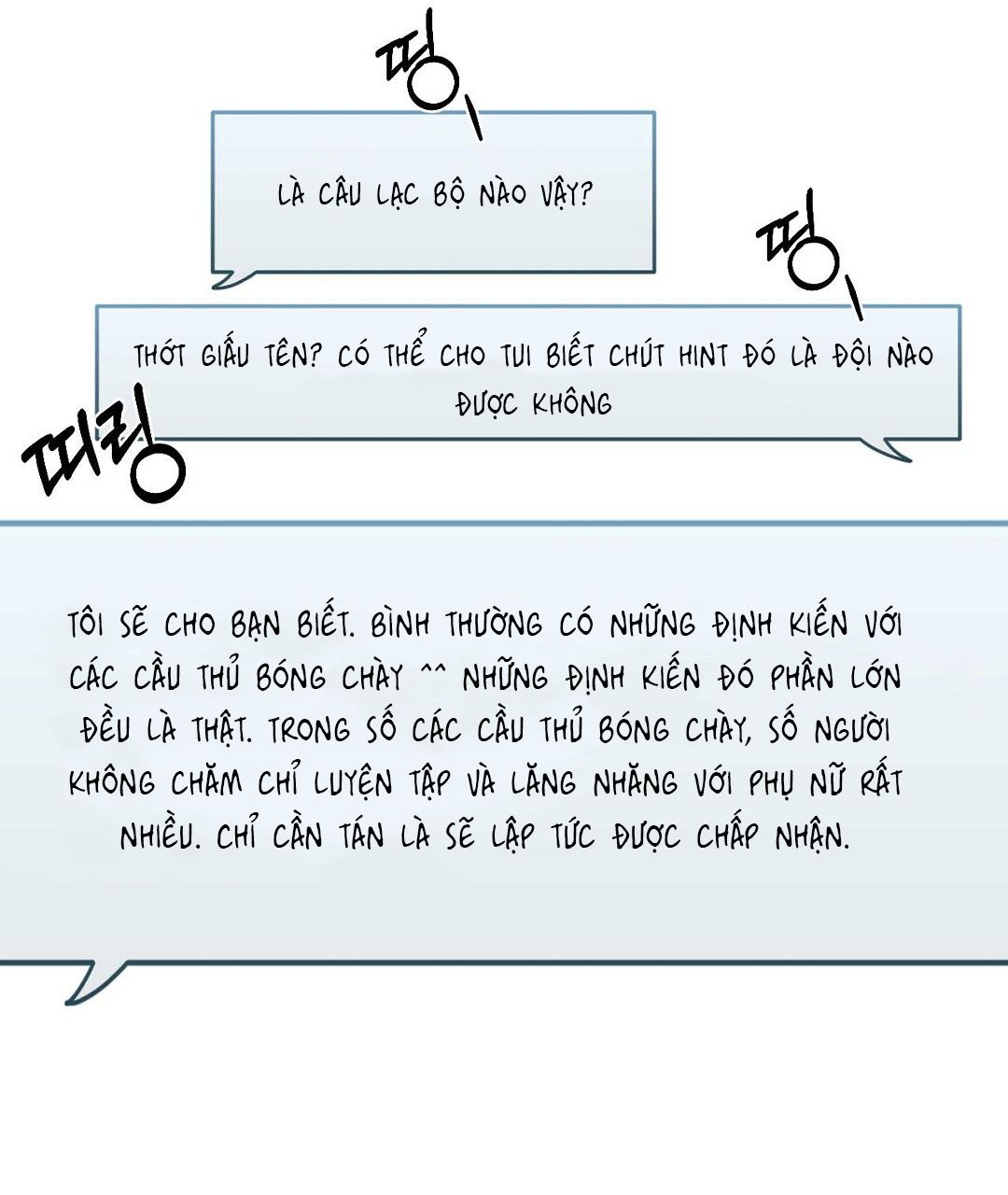 đọc truyện [18+] Hợp Đồng Nô Lệ Dâm Đãng Chương 2 ảnh 55 tại Thiên Thai Truyện