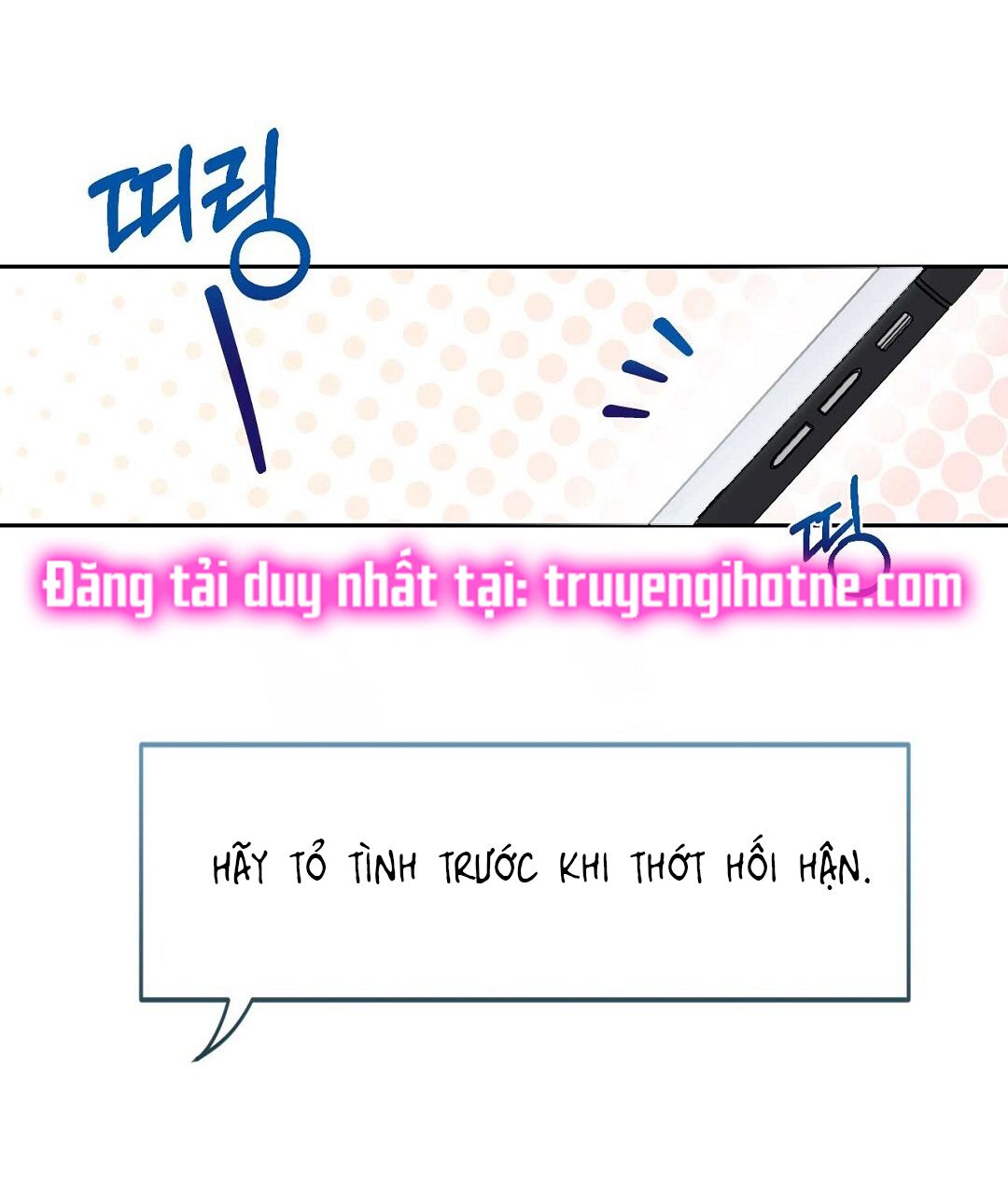 đọc truyện [18+] Hợp Đồng Nô Lệ Dâm Đãng Chương 2 ảnh 59 tại Thiên Thai Truyện