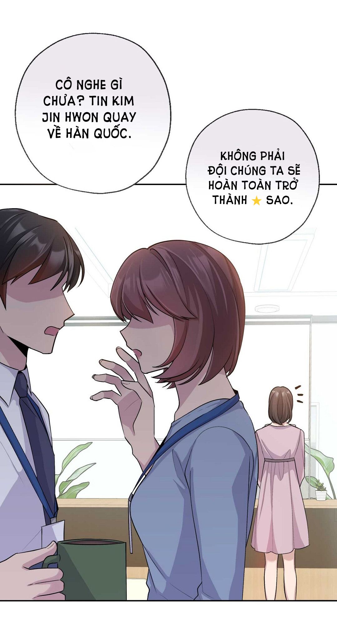 đọc truyện [18+] Hợp Đồng Nô Lệ Dâm Đãng Chương 2 ảnh 7 tại Thiên Thai Truyện