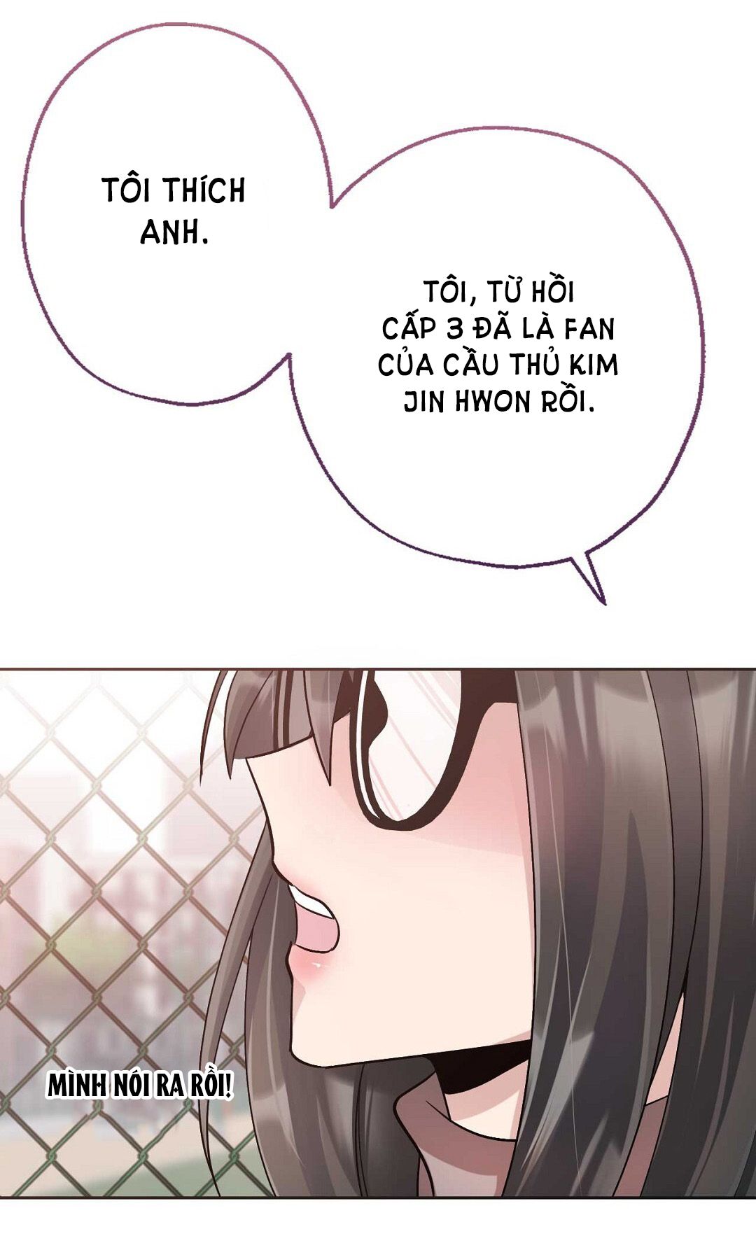 đọc truyện [18+] Hợp Đồng Nô Lệ Dâm Đãng Chương 2 ảnh 81 tại Thiên Thai Truyện