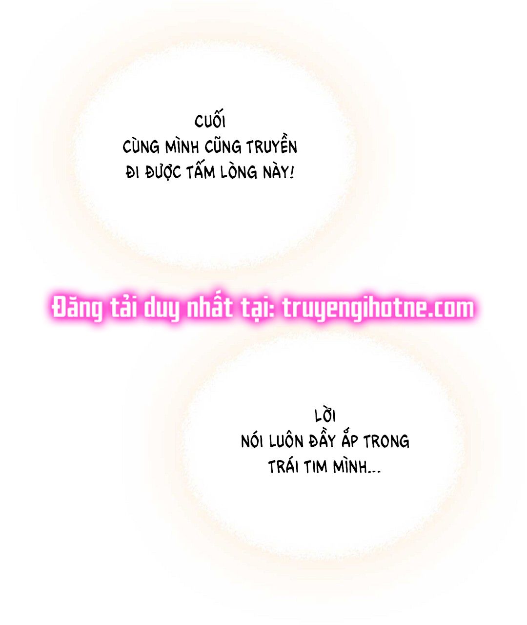 đọc truyện [18+] Hợp Đồng Nô Lệ Dâm Đãng Chương 2 ảnh 82 tại Thiên Thai Truyện