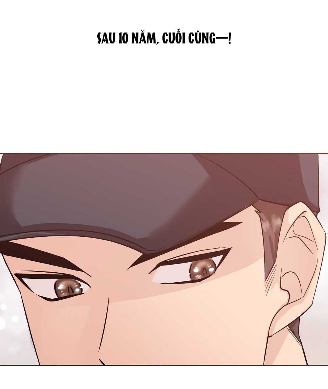 đọc truyện [18+] Hợp Đồng Nô Lệ Dâm Đãng Chương 2 ảnh 85 tại Thiên Thai Truyện