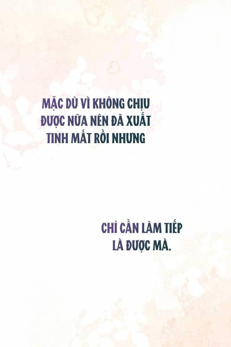 đọc truyện [18+] Hợp Đồng Nô Lệ Dâm Đãng Chương 20.1 ảnh 16 tại Thiên Thai Truyện
