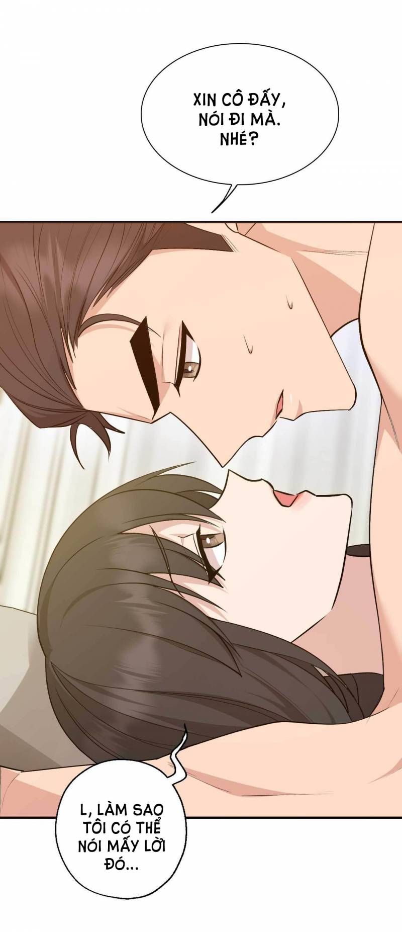đọc truyện [18+] Hợp Đồng Nô Lệ Dâm Đãng Chương 20.1 ảnh 19 tại Thiên Thai Truyện
