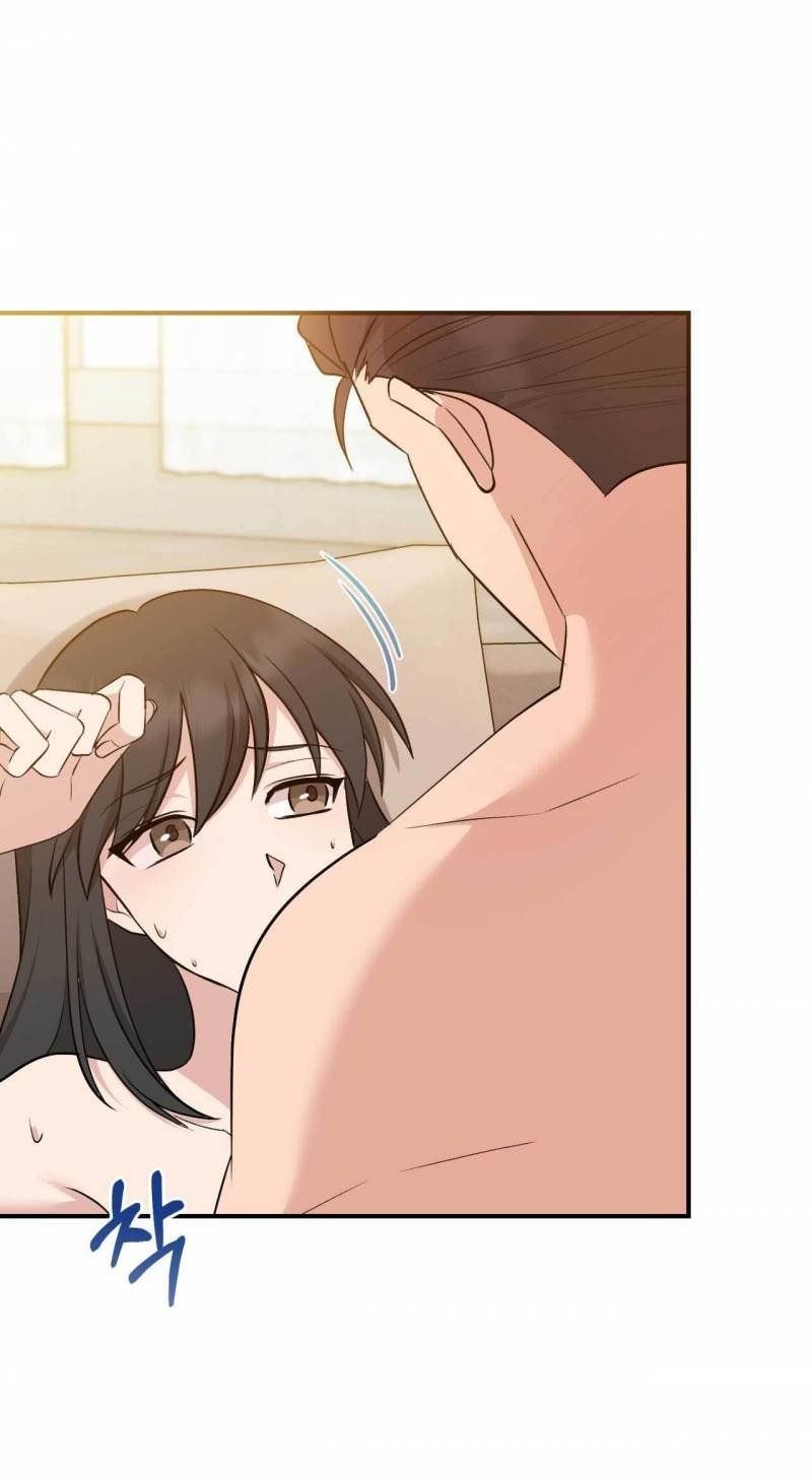 đọc truyện [18+] Hợp Đồng Nô Lệ Dâm Đãng Chương 20.1 ảnh 9 tại Thiên Thai Truyện
