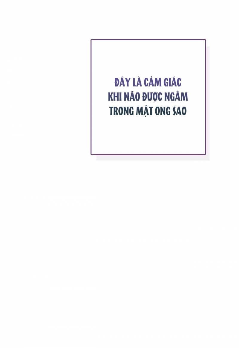 đọc truyện [18+] Hợp Đồng Nô Lệ Dâm Đãng Chương 20.2 ảnh 26 tại Thiên Thai Truyện