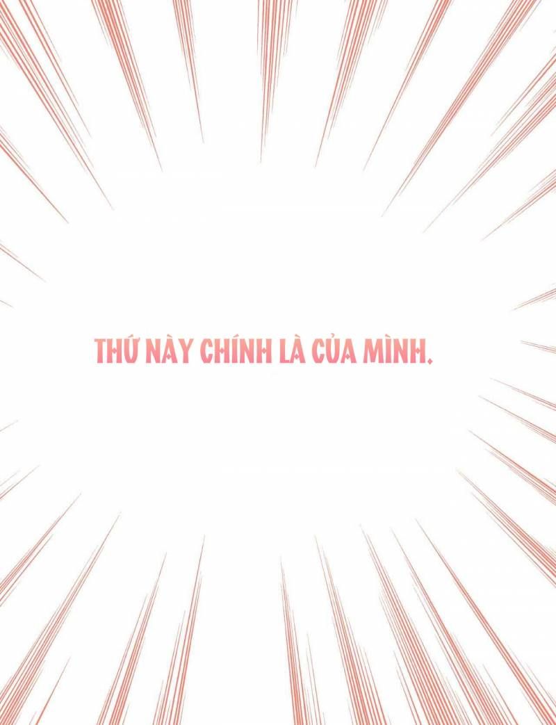 đọc truyện [18+] Hợp Đồng Nô Lệ Dâm Đãng Chương 20.2 ảnh 28 tại Thiên Thai Truyện