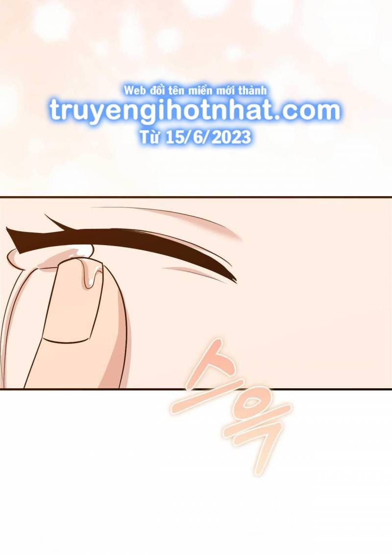 đọc truyện [18+] Hợp Đồng Nô Lệ Dâm Đãng Chương 20.2 ảnh 49 tại Thiên Thai Truyện