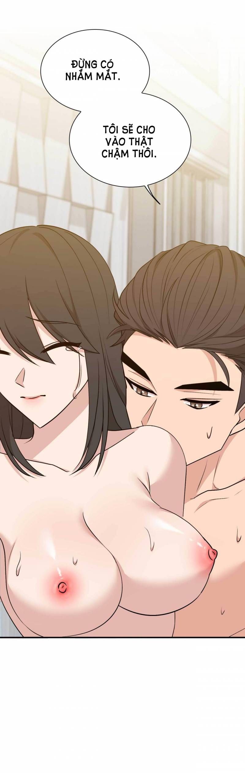 đọc truyện [18+] Hợp Đồng Nô Lệ Dâm Đãng Chương 20.2 ảnh 50 tại Thiên Thai Truyện