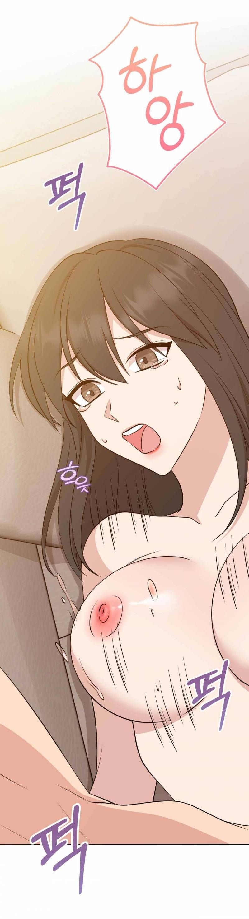 đọc truyện [18+] Hợp Đồng Nô Lệ Dâm Đãng Chương 20.2 ảnh 7 tại Thiên Thai Truyện