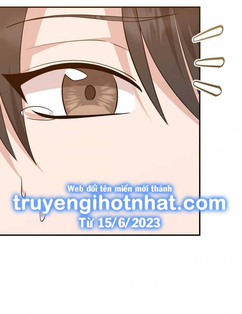 đọc truyện [18+] Hợp Đồng Nô Lệ Dâm Đãng Chương 21.1 ảnh 14 tại Thiên Thai Truyện
