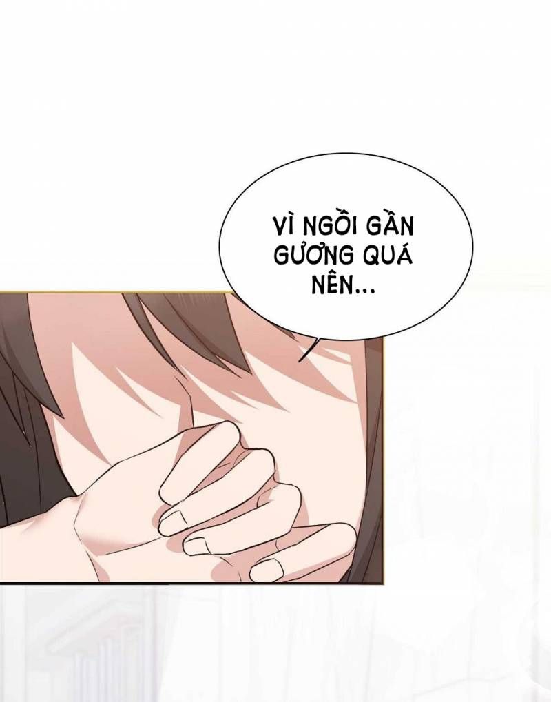 đọc truyện [18+] Hợp Đồng Nô Lệ Dâm Đãng Chương 21.1 ảnh 3 tại Thiên Thai Truyện