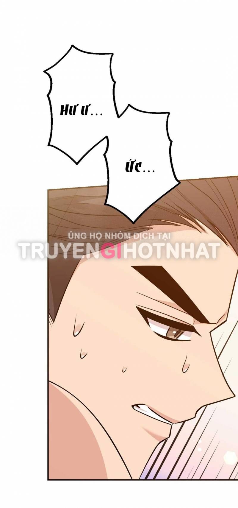 đọc truyện [18+] Hợp Đồng Nô Lệ Dâm Đãng Chương 21.1 ảnh 30 tại Thiên Thai Truyện