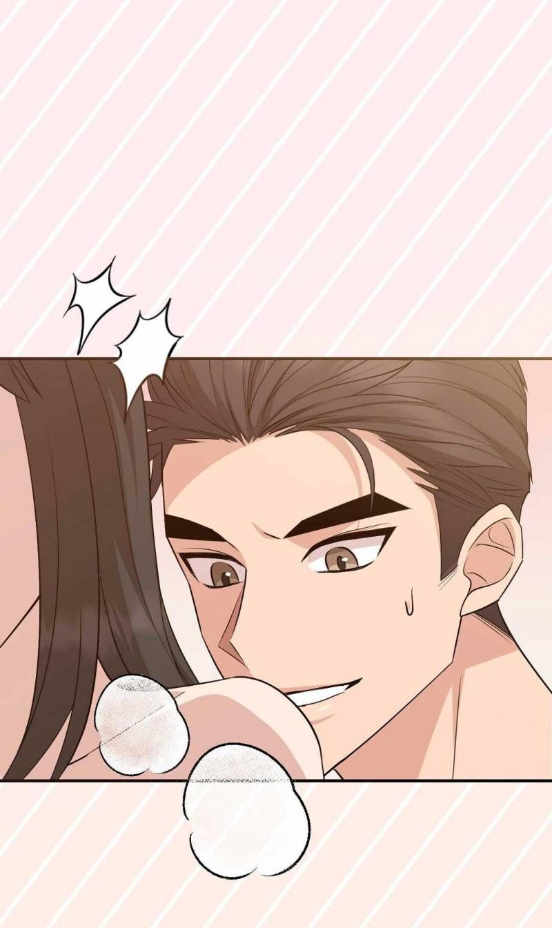 đọc truyện [18+] Hợp Đồng Nô Lệ Dâm Đãng Chương 21.1 ảnh 9 tại Thiên Thai Truyện