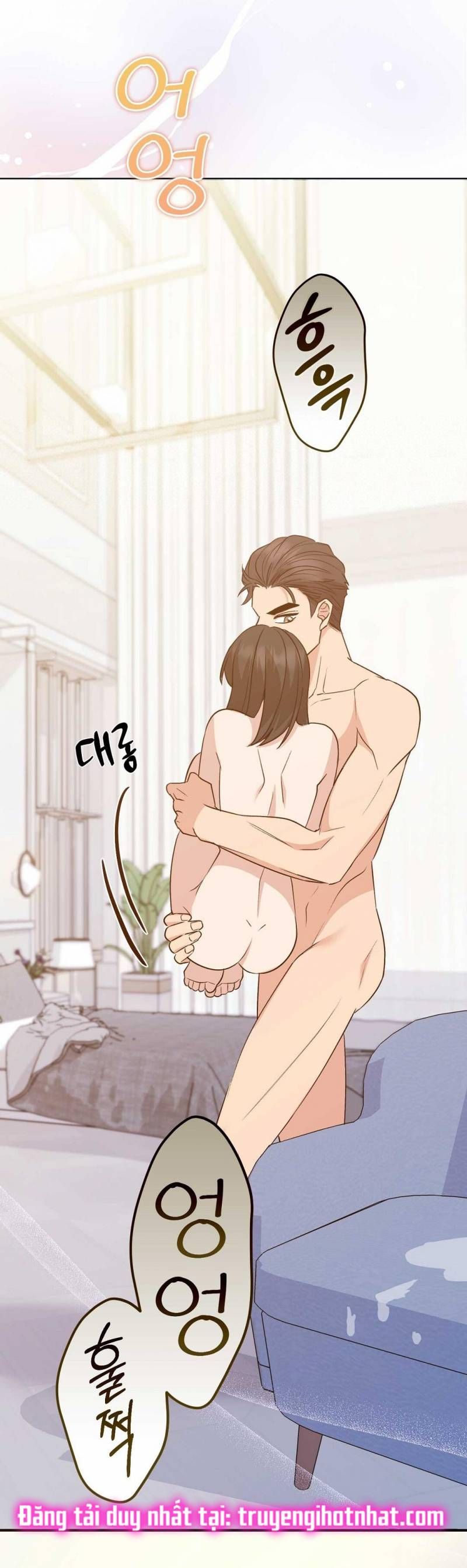đọc truyện [18+] Hợp Đồng Nô Lệ Dâm Đãng Chương 21.2 ảnh 12 tại Thiên Thai Truyện