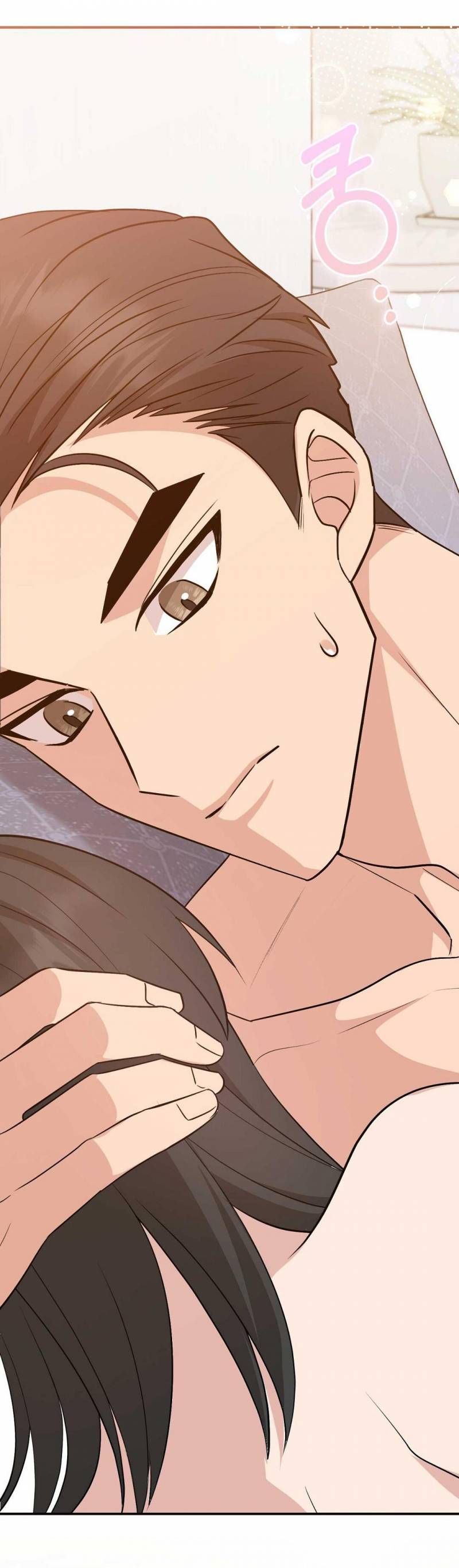 đọc truyện [18+] Hợp Đồng Nô Lệ Dâm Đãng Chương 21.2 ảnh 19 tại Thiên Thai Truyện