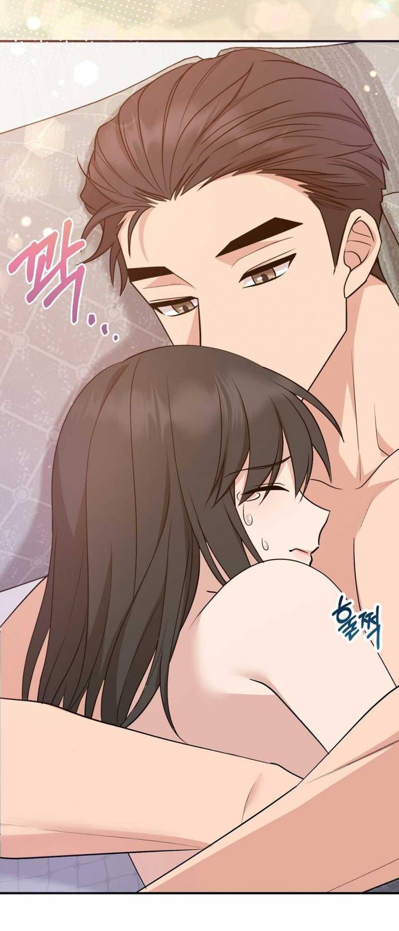 đọc truyện [18+] Hợp Đồng Nô Lệ Dâm Đãng Chương 21.2 ảnh 21 tại Thiên Thai Truyện