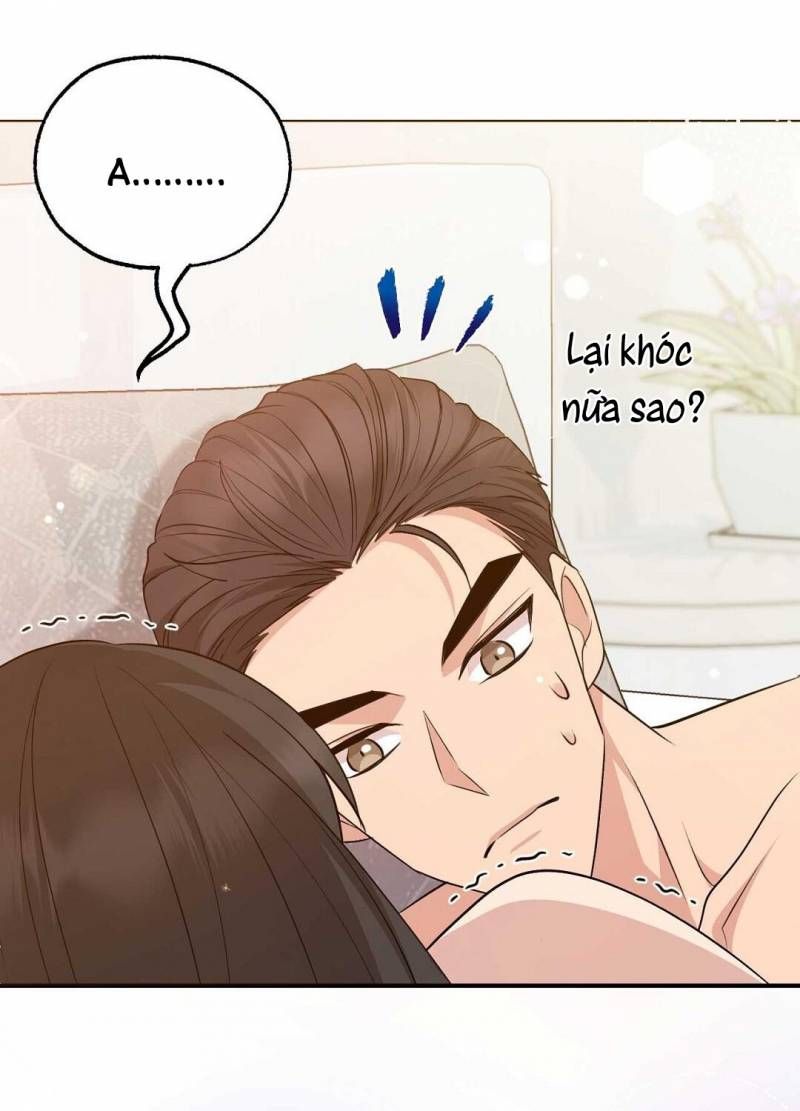 đọc truyện [18+] Hợp Đồng Nô Lệ Dâm Đãng Chương 21.2 ảnh 23 tại Thiên Thai Truyện