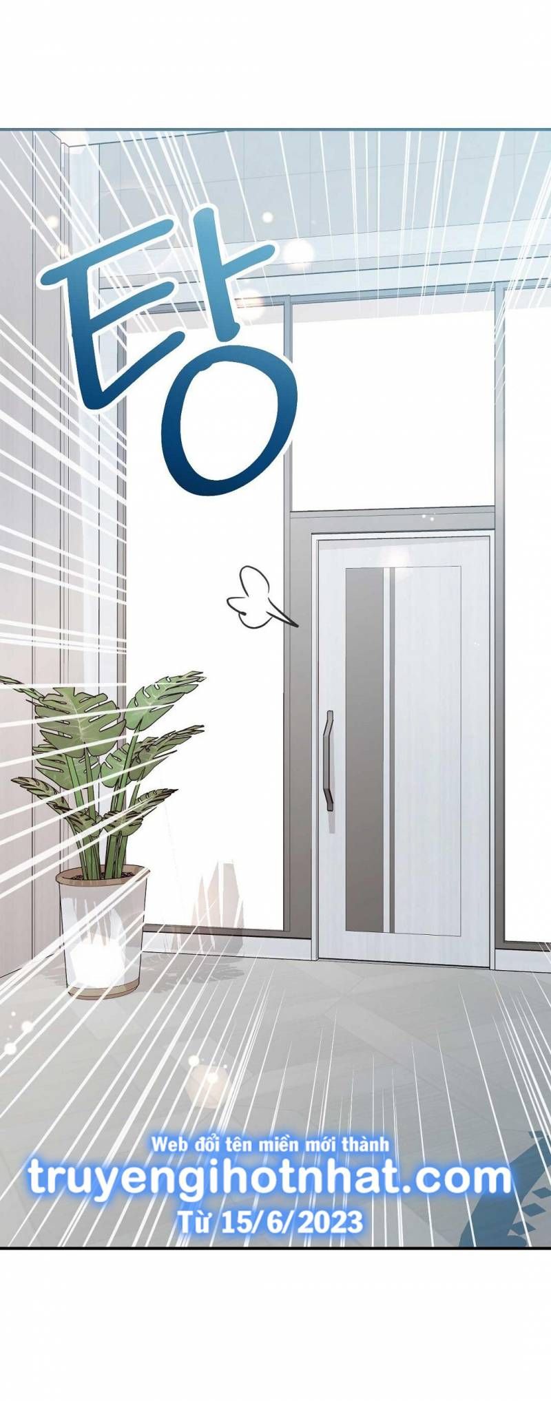đọc truyện [18+] Hợp Đồng Nô Lệ Dâm Đãng Chương 21.2 ảnh 25 tại Thiên Thai Truyện