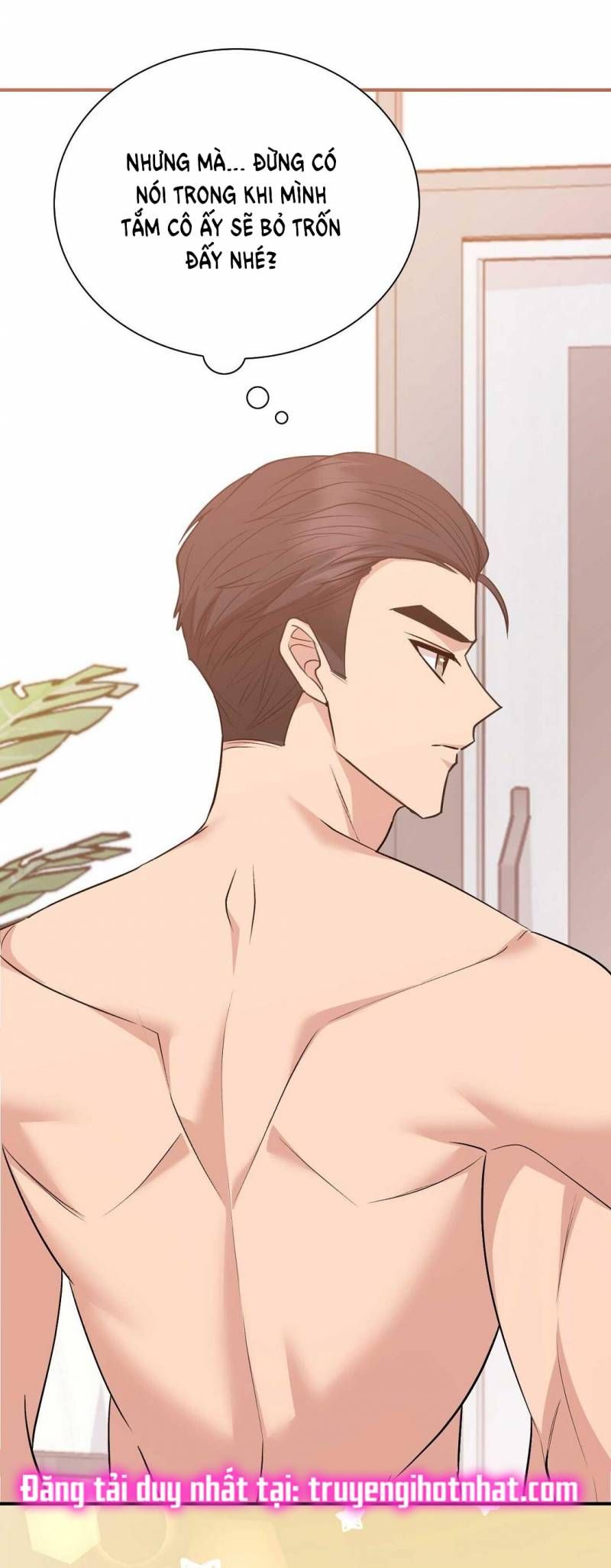 đọc truyện [18+] Hợp Đồng Nô Lệ Dâm Đãng Chương 21.2 ảnh 30 tại Thiên Thai Truyện
