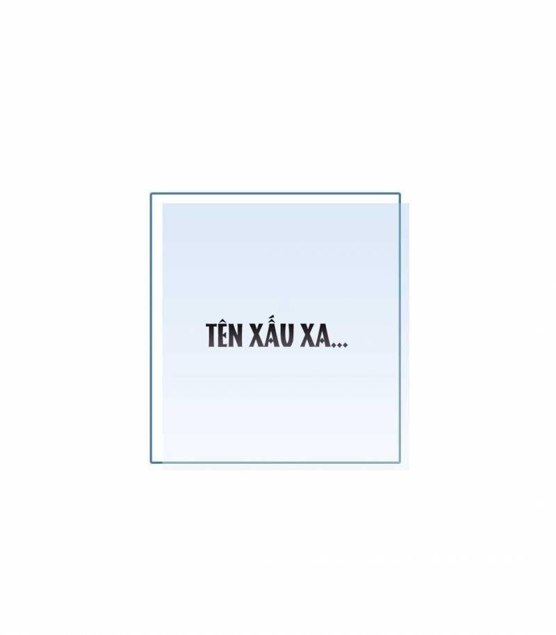 đọc truyện [18+] Hợp Đồng Nô Lệ Dâm Đãng Chương 21.2 ảnh 5 tại Thiên Thai Truyện