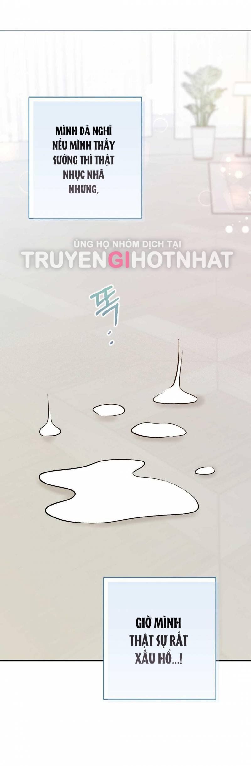đọc truyện [18+] Hợp Đồng Nô Lệ Dâm Đãng Chương 21.2 ảnh 7 tại Thiên Thai Truyện