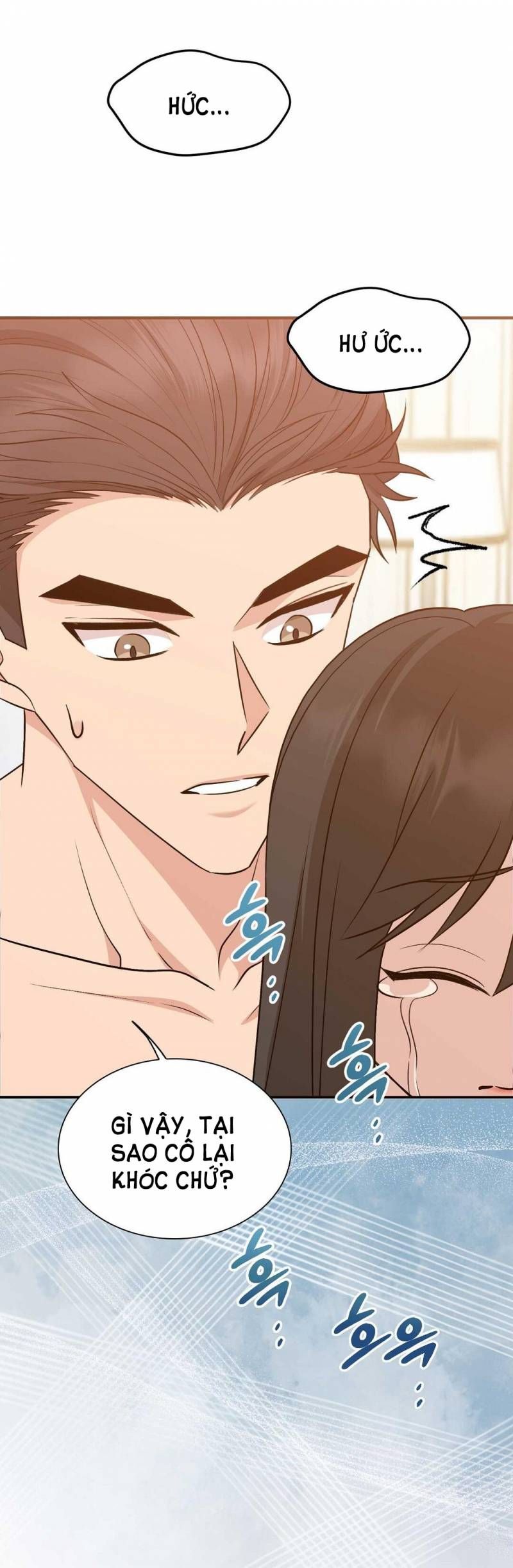 đọc truyện [18+] Hợp Đồng Nô Lệ Dâm Đãng Chương 21.2 ảnh 9 tại Thiên Thai Truyện