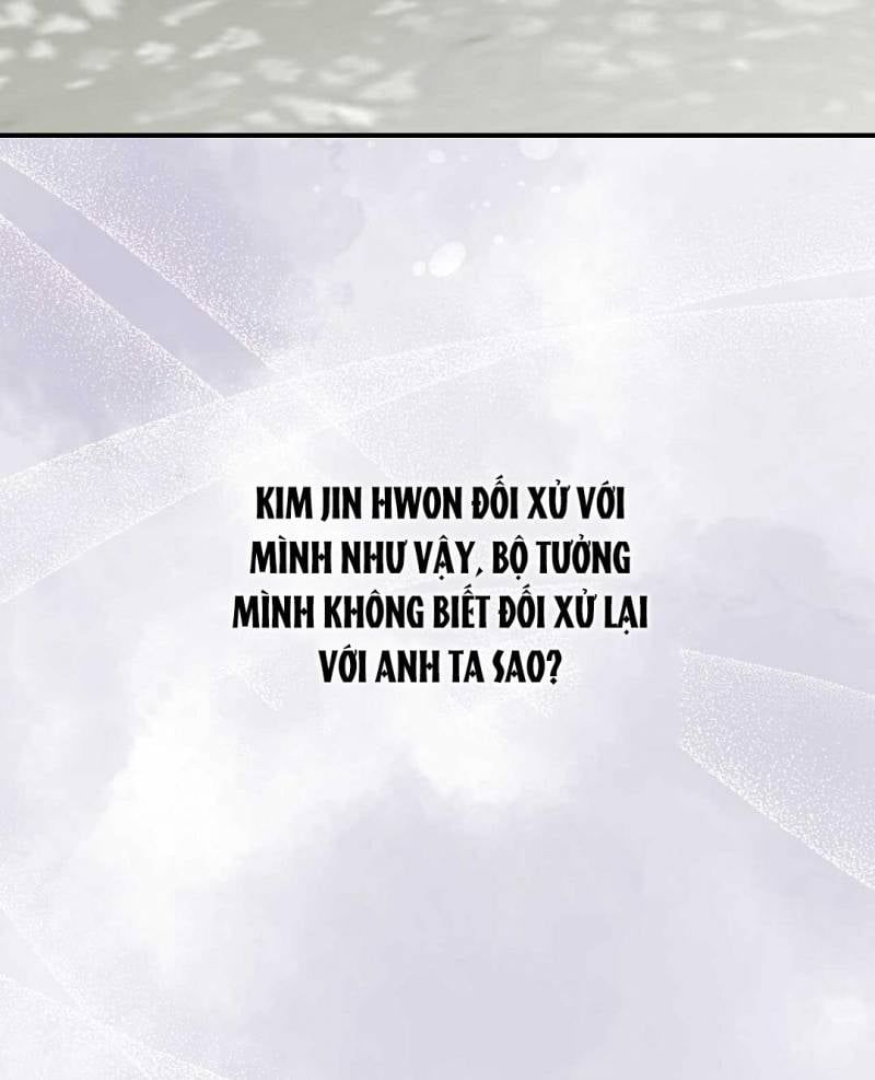 đọc truyện [18+] Hợp Đồng Nô Lệ Dâm Đãng Chương 22.1 ảnh 13 tại Thiên Thai Truyện