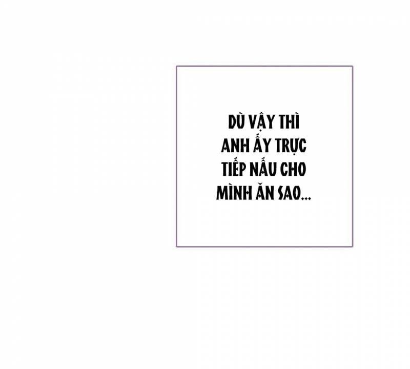 đọc truyện [18+] Hợp Đồng Nô Lệ Dâm Đãng Chương 22.1 ảnh 22 tại Thiên Thai Truyện