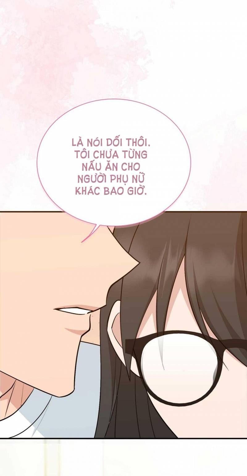 đọc truyện [18+] Hợp Đồng Nô Lệ Dâm Đãng Chương 22.2 ảnh 11 tại Thiên Thai Truyện