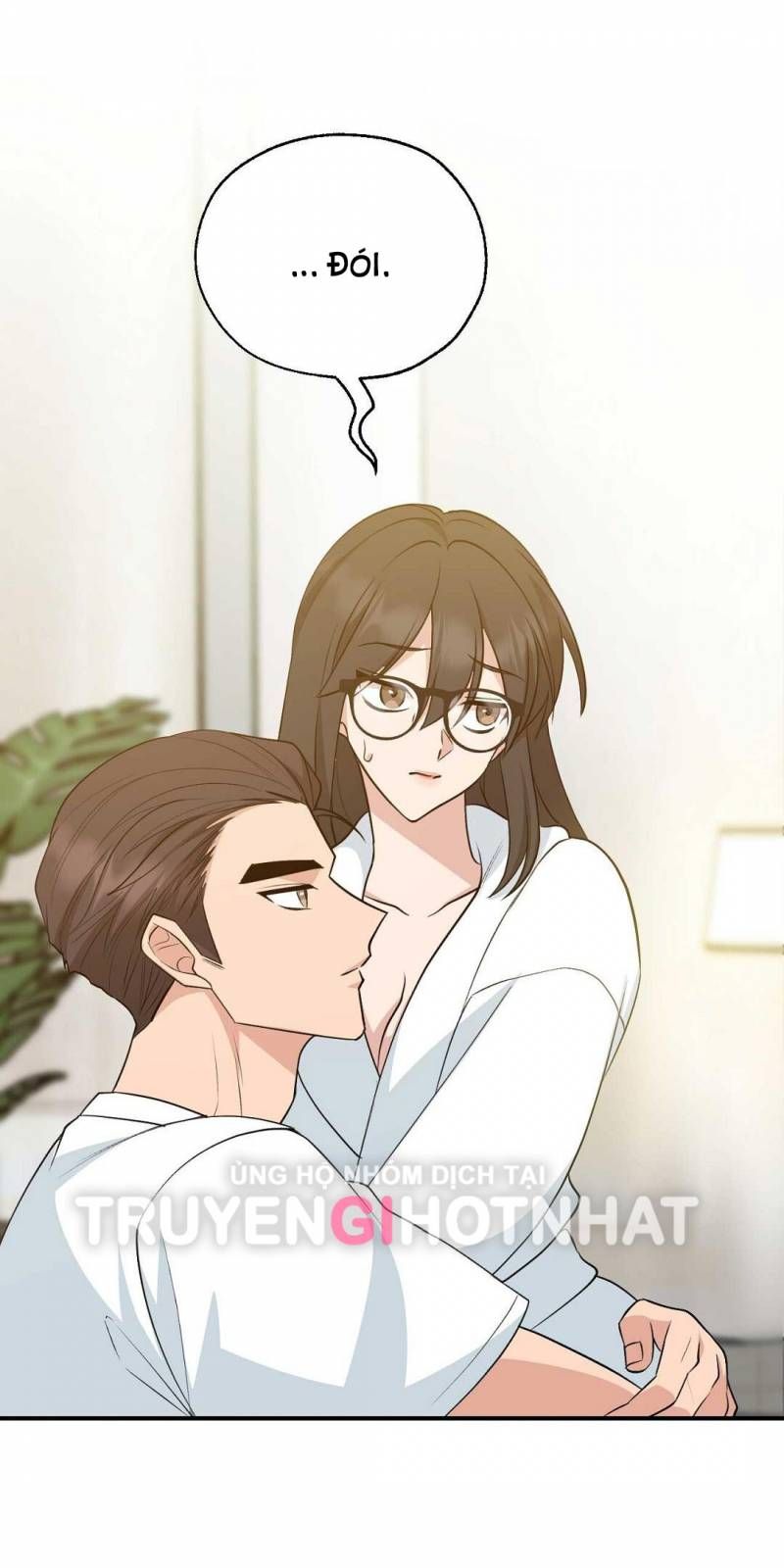đọc truyện [18+] Hợp Đồng Nô Lệ Dâm Đãng Chương 22.2 ảnh 13 tại Thiên Thai Truyện