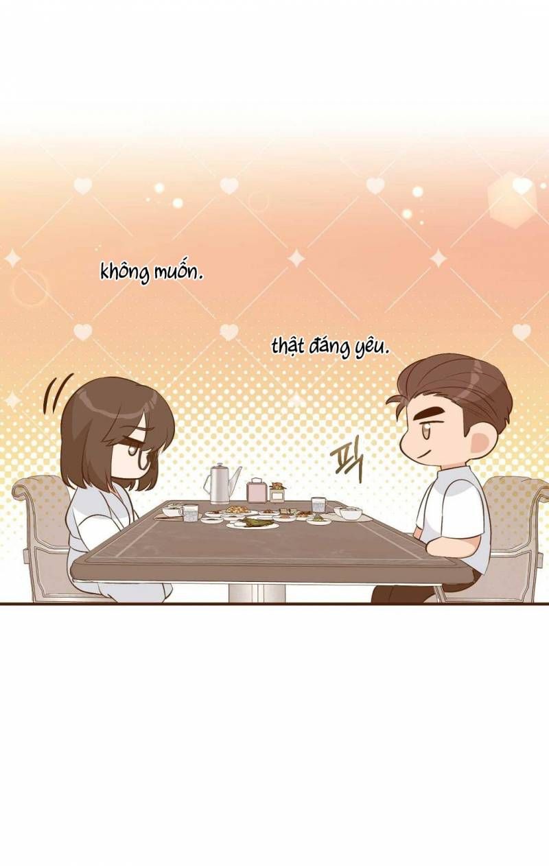đọc truyện [18+] Hợp Đồng Nô Lệ Dâm Đãng Chương 22.2 ảnh 22 tại Thiên Thai Truyện