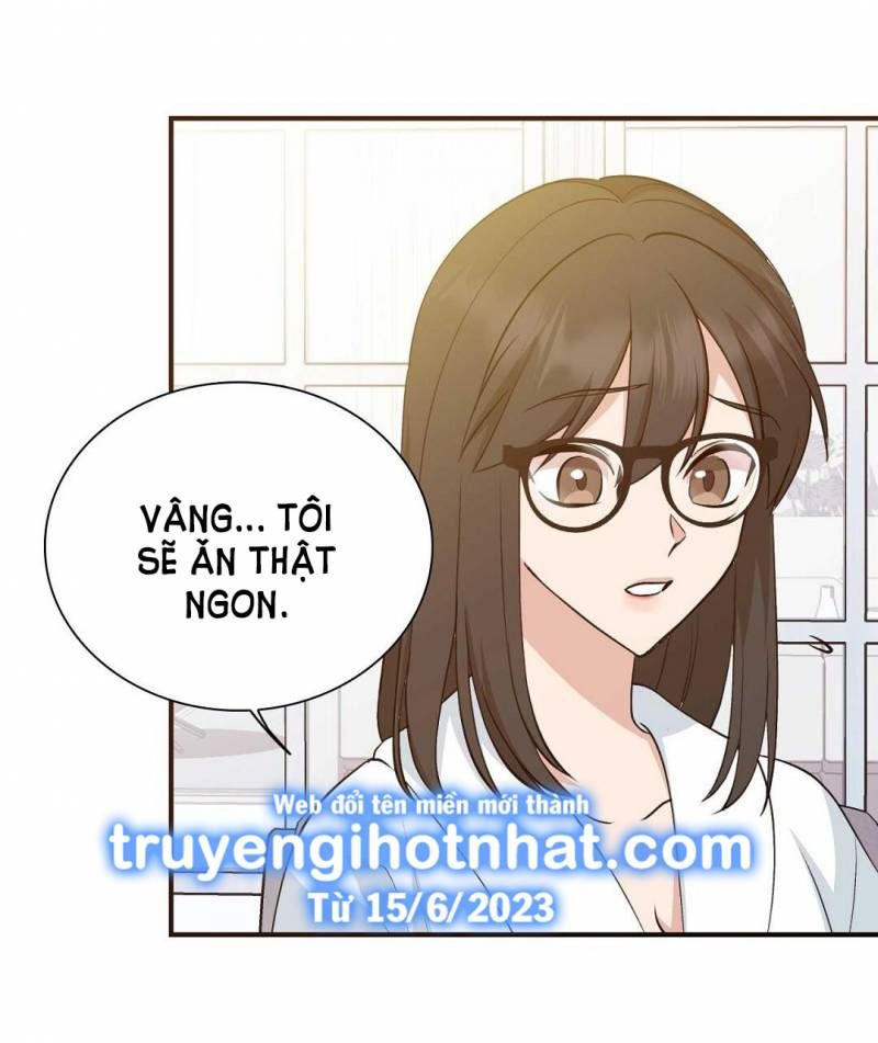 đọc truyện [18+] Hợp Đồng Nô Lệ Dâm Đãng Chương 22.2 ảnh 25 tại Thiên Thai Truyện