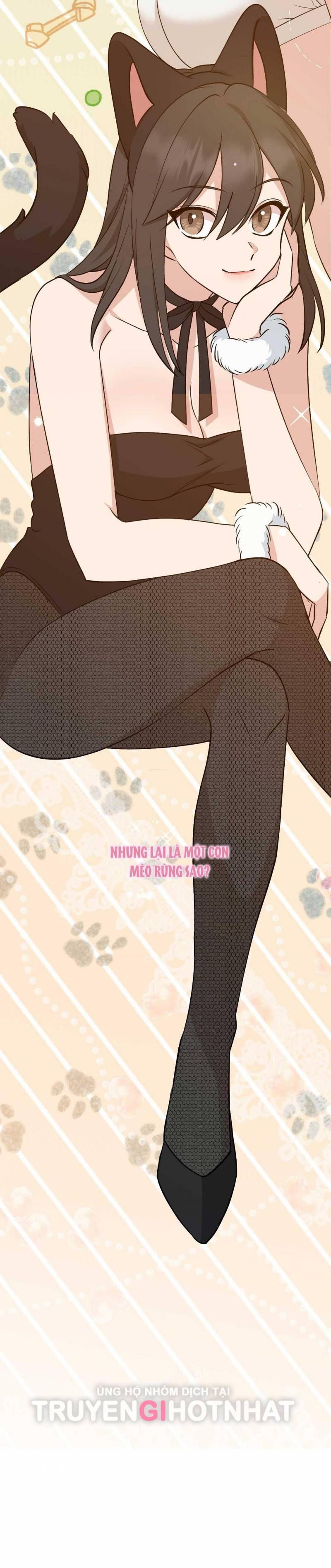 đọc truyện [18+] Hợp Đồng Nô Lệ Dâm Đãng Chương 22.2 ảnh 4 tại Thiên Thai Truyện