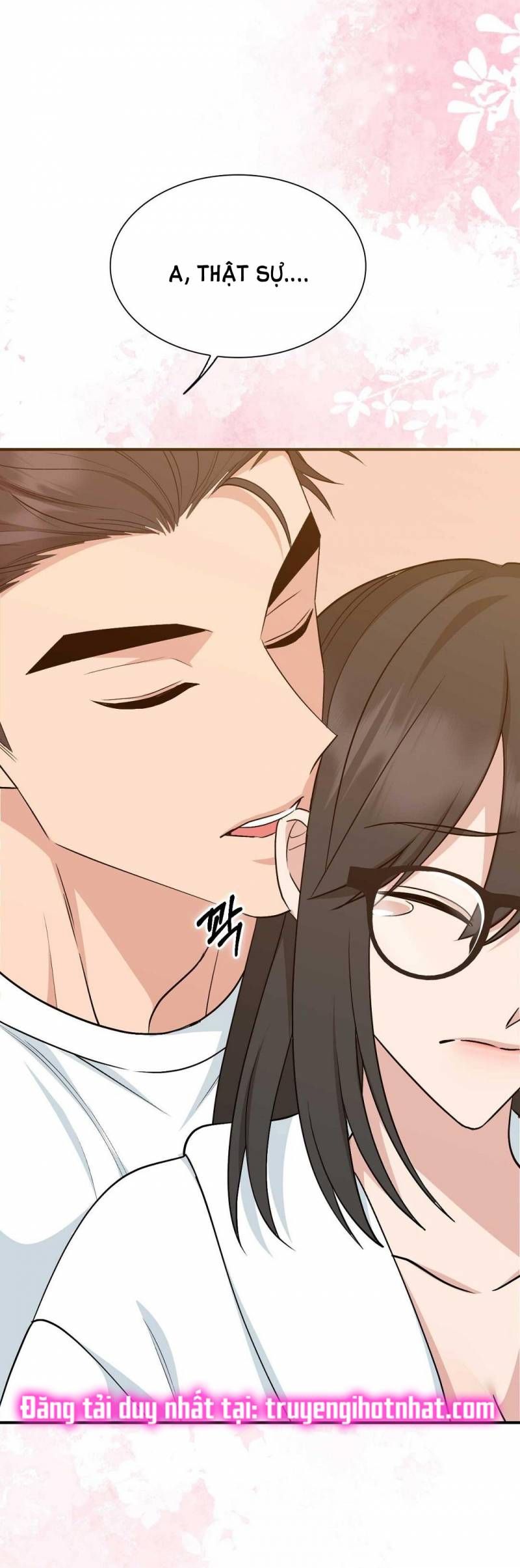 đọc truyện [18+] Hợp Đồng Nô Lệ Dâm Đãng Chương 22.2 ảnh 10 tại Thiên Thai Truyện