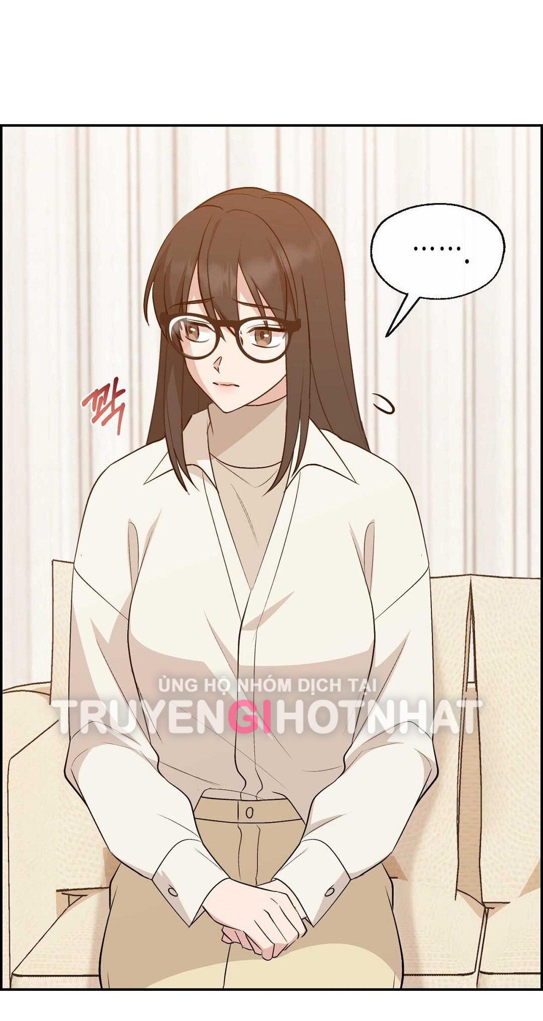 đọc truyện [18+] Hợp Đồng Nô Lệ Dâm Đãng Chương 23.2 ảnh 15 tại Thiên Thai Truyện