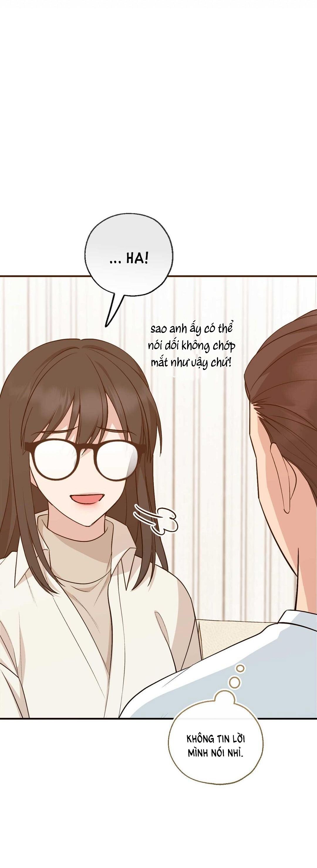 đọc truyện [18+] Hợp Đồng Nô Lệ Dâm Đãng Chương 23.2 ảnh 28 tại Thiên Thai Truyện