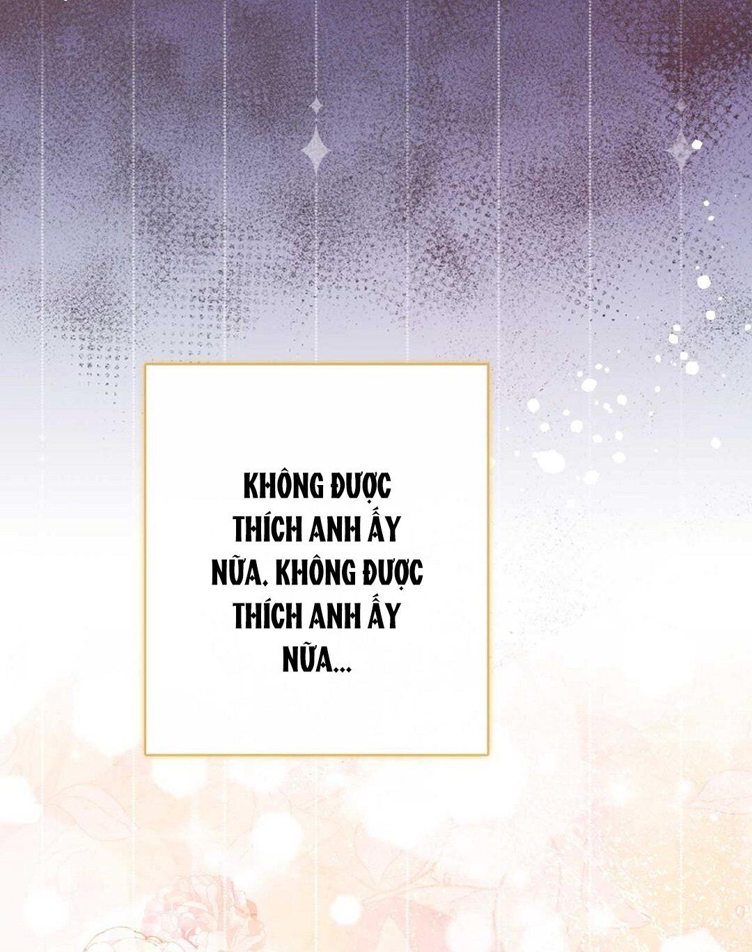 đọc truyện [18+] Hợp Đồng Nô Lệ Dâm Đãng Chương 23.2 ảnh 4 tại Thiên Thai Truyện