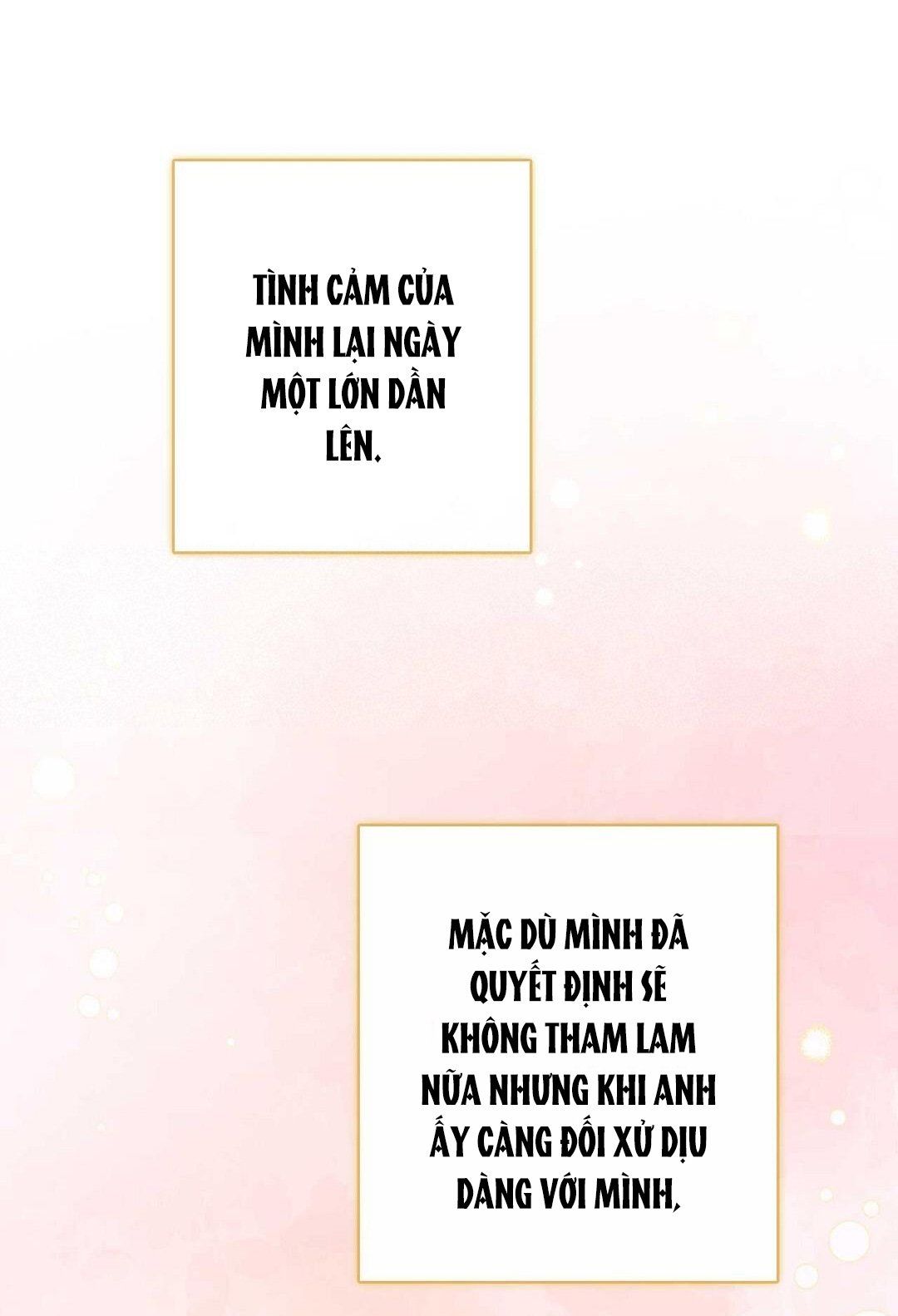 đọc truyện [18+] Hợp Đồng Nô Lệ Dâm Đãng Chương 23.2 ảnh 6 tại Thiên Thai Truyện
